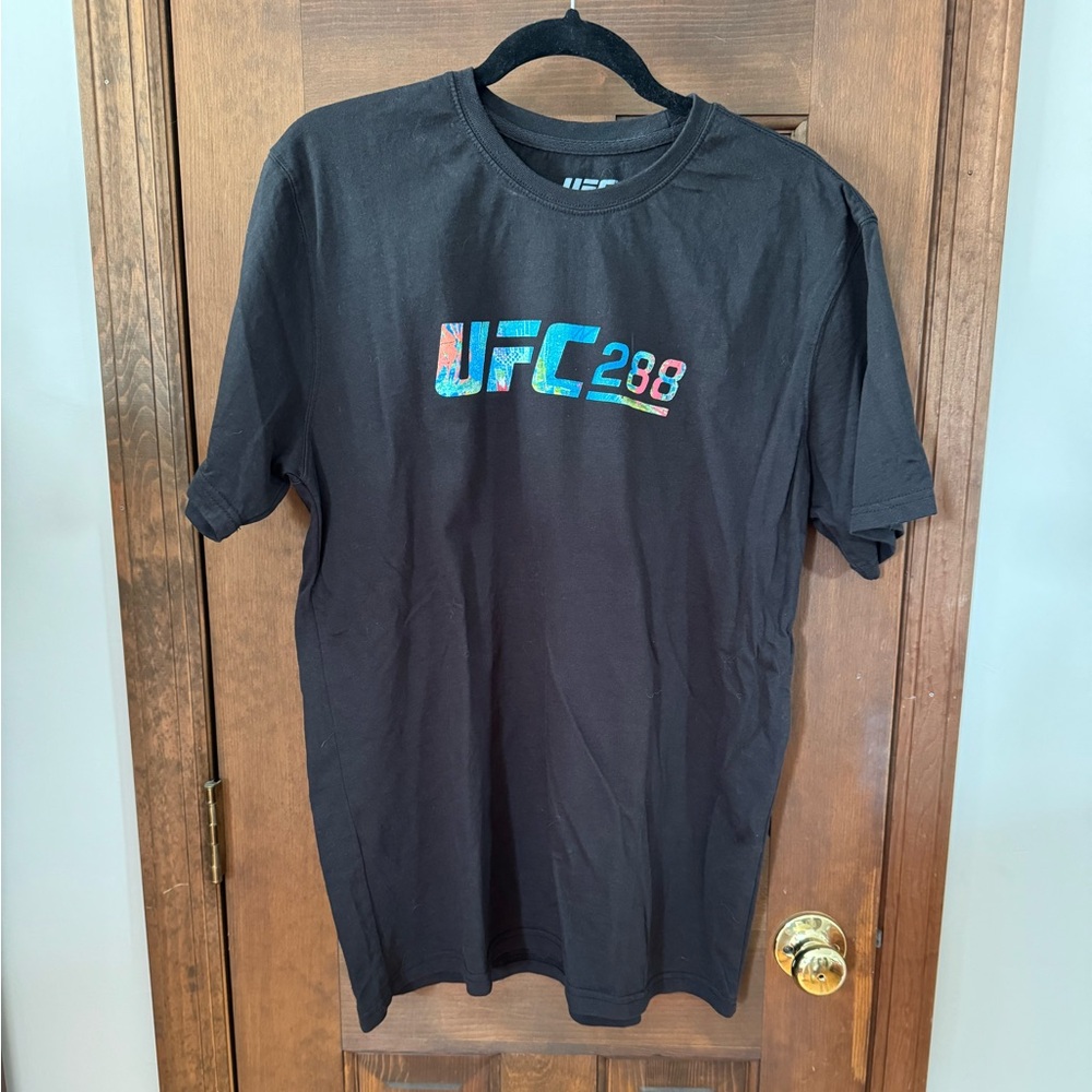 UFC 288 Sterling Cejudo Shirt